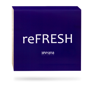 Набор "reFRESH"