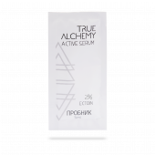 Пробник Ectoin 2,0%