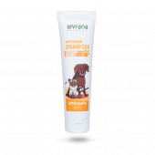 Натуральный зубной гель для собак и кошек