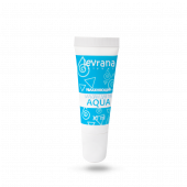 Бальзам для губ "Aqua", увлажняющий