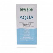 Пробник сыворотки для лица «Aqua»