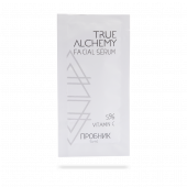 Пробник сыворотки Vitamin C 5%