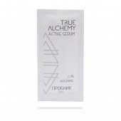 Пробник сыворотки Arginine 2,7%