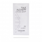 Пробник Vitamin C 3%