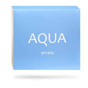 Набор " AQUA"
