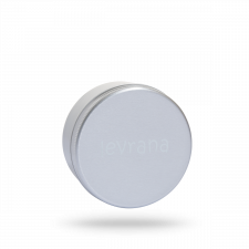 Контейнер алюминиевый (шайба)