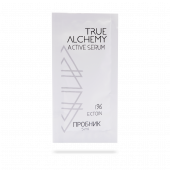 Пробник Ectoin 1,0 %