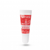 Бальзам для губ "Kisses", увеличивающий объем