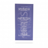 Пробник сыворотки для лица «ReFRESH»