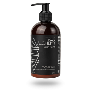 Крем для рук "COCO PEPPER"