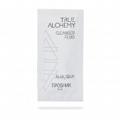 Пробник Cleanser Fluid AHA/BHA