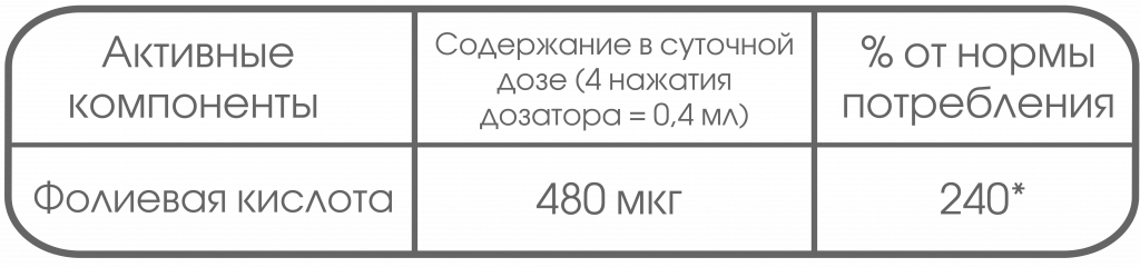 Б9.png