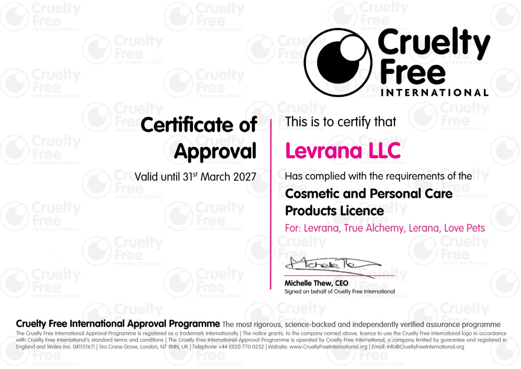 Levrana Certificate (COSM) 2026-27_page-0001.jpg