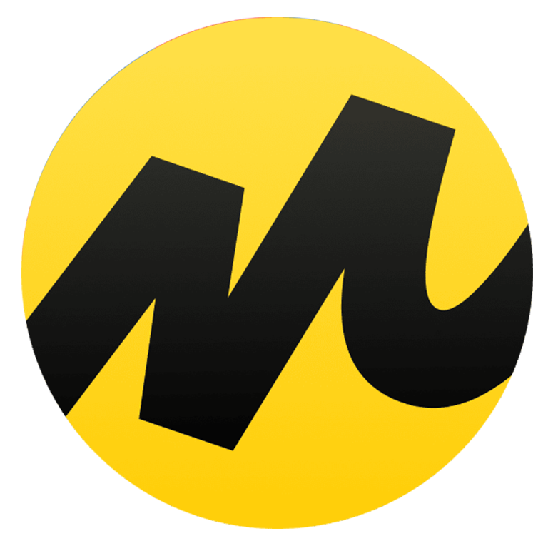 ям 1.png