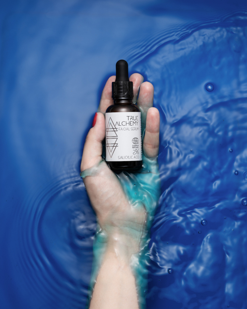 Salicylic Acid 2% 23.07.20.jpg