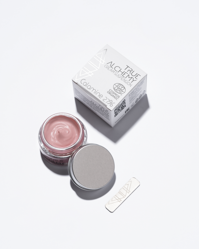 calamine.png
