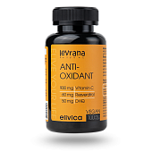БАД Антиоксидант