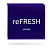 Набор "reFRESH"