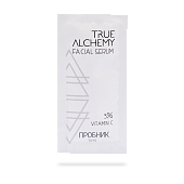 Пробник Vitamin C 3%