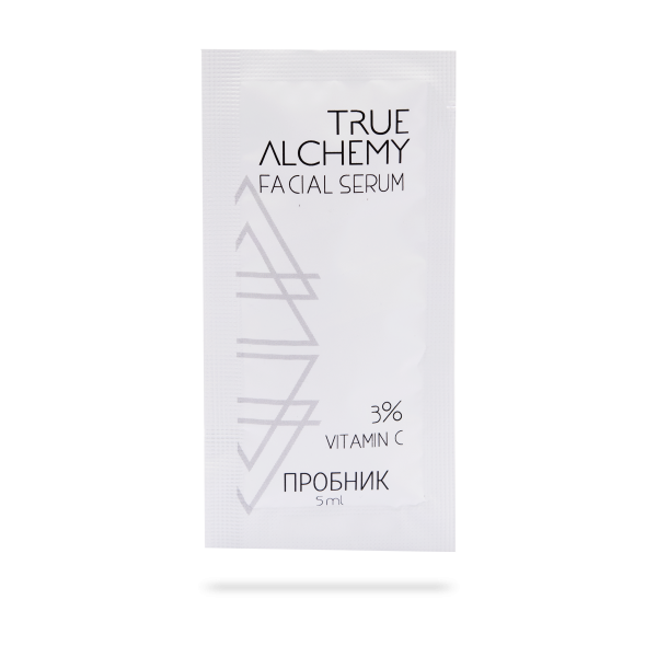 Пробник Vitamin C 3%