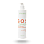 Натуральный восстанавливающий  шампунь SOS