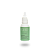 Регенерирующая сыворотка для лица CBD