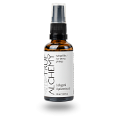 Collagen&Hyaluronic acid, гель-филлер