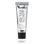 Кремовая эмульсия Гиалуроновая кислота 1% + Бетаин 1%