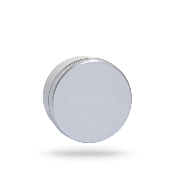 Контейнер алюминиевый (шайба)