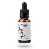 Cыворотка для лица Эктоин 2%