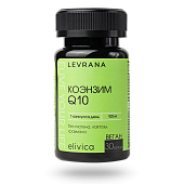 БАД Коэнзим Q10 
