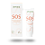 Крем для лица "SOS"