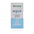 Пробник сыворотки для лица «Aqua»