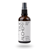 Тонер для лица двухфазное увлажнение