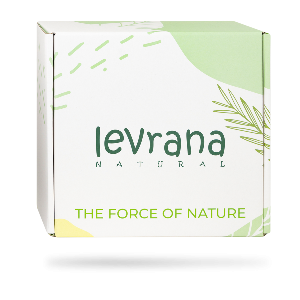 Набор "Комплекс. 5 ступеней ухода"