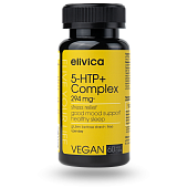 БАД Комплекс 5-HTP+
