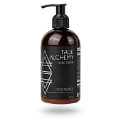 Крем для рук "COCO PEPPER"