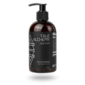 Жидкое мыло "COCO PEPPER"