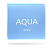 Набор " AQUA"