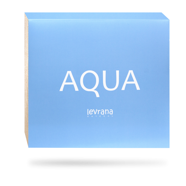 Набор " AQUA"