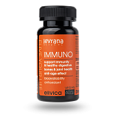 БАД Комплекс Иммуно 