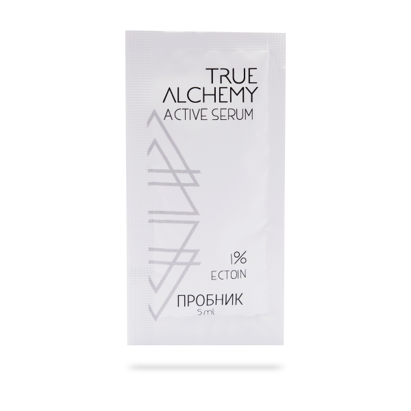 Пробник Ectoin 1,0 %