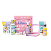 Набор детской косметики «Юнни»