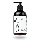 Гель для умывания Каламин&Аргинин