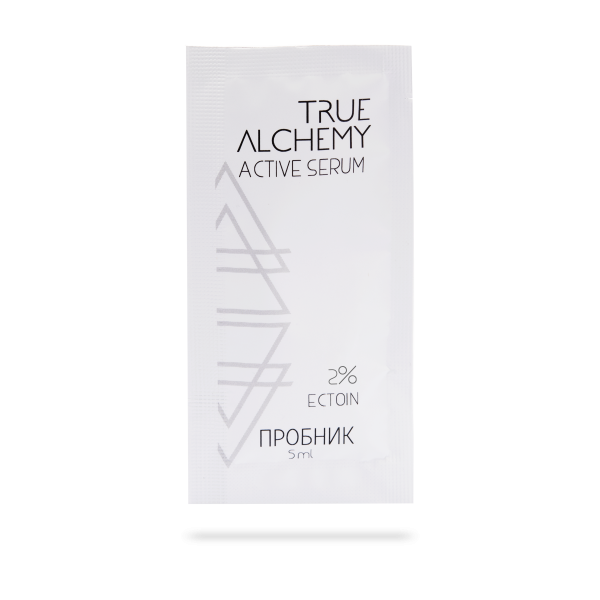 Пробник Ectoin 2,0%