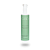 Гель для умывания CBD
