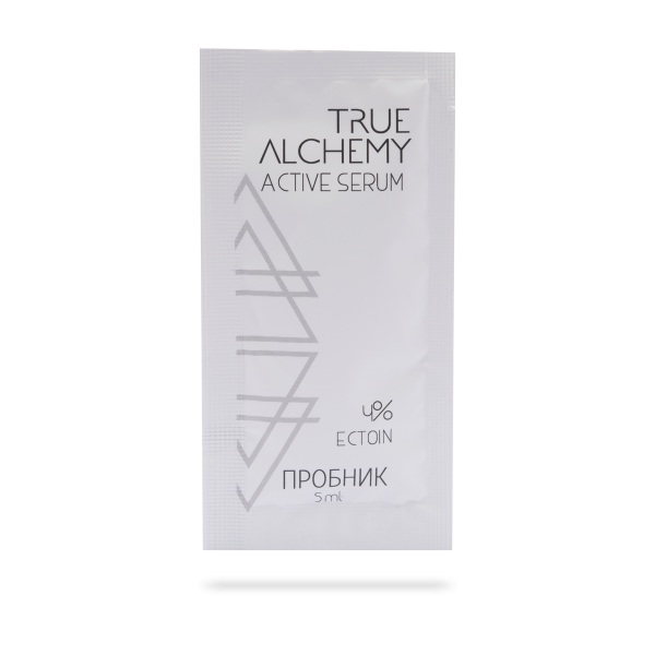 Пробник Ectoin 4,0 %