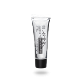 Vitamin A 1,09%, крем для лица