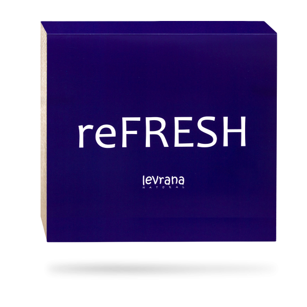 Набор "reFRESH"
