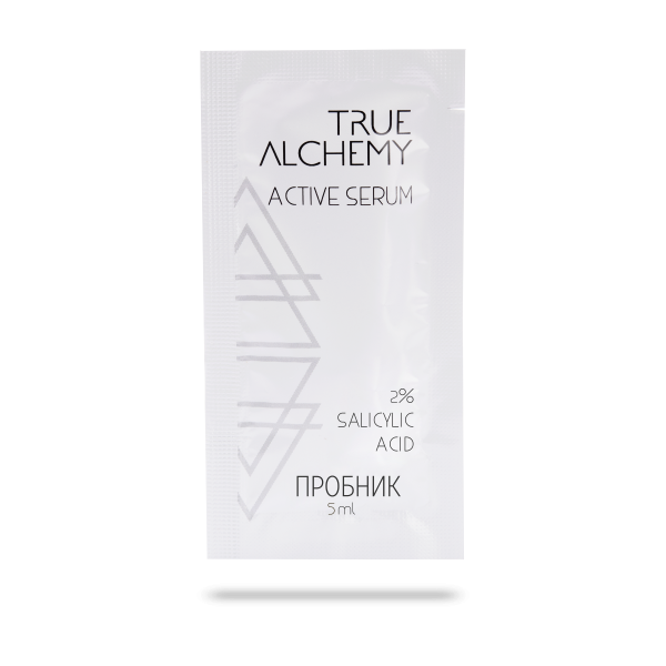 Пробник Salicylic Acid 2%